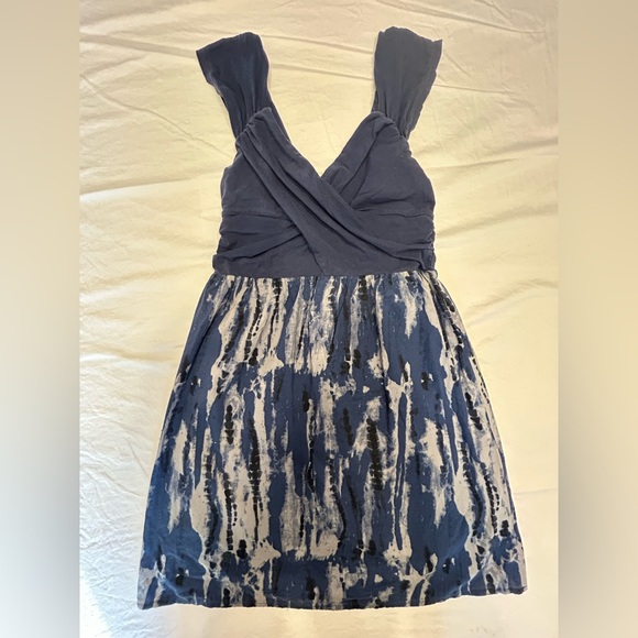 Converse Dresses & Skirts - Converse One Star Dark Blue Dress